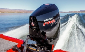 Mercury Marine® for sale in Fremont, WI